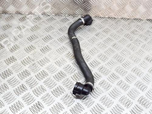 Pipe JAGUAR F-PACE (X761) 2.0 TD4 AWD | BP14634315M125