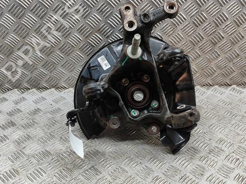 Left rear steering knuckle TOYOTA C-HR (_X2_, _H2_) Hybrid | BP27793994M27 
