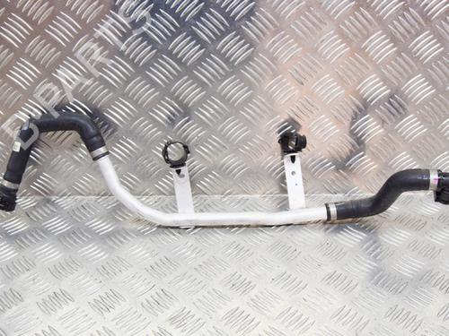 Pipe BMW X5 (G05, F95) xDrive 45 e Plug-in-Hybrid | BP14620426M125 