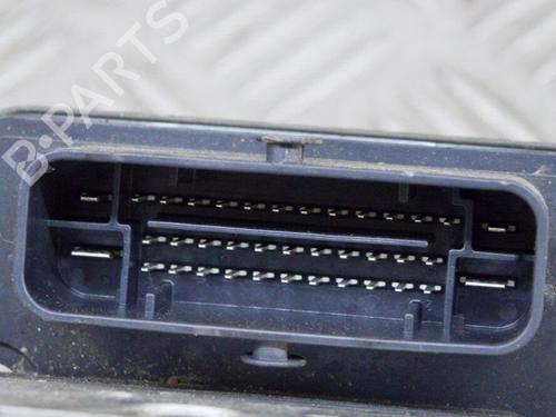 ABS pump MERCEDES-BENZ A-CLASS (W176) A 160 (176.041) | BP12227990M43 