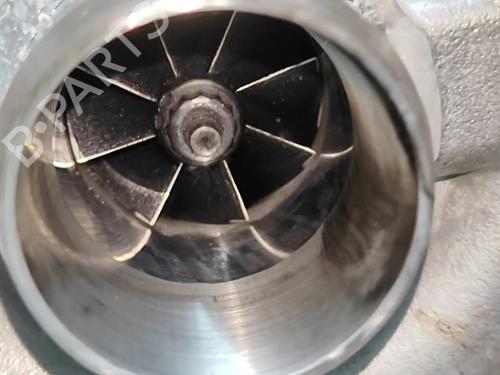 Engine OPEL VIVARO B Bus (X82) 1.6 CDTI (06) | BP33385193M1  - Image 6