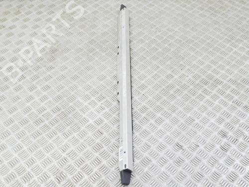 other-volvo-v90-ii-estate-235-d4-31420046-p31420046-2016-12312207 main image