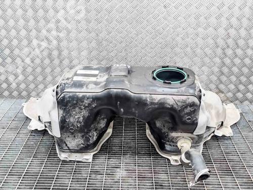 Benzintank JAGUAR F-TYPE Convertible (X152) 5.0 SCV8 S (495 hp) 7081792