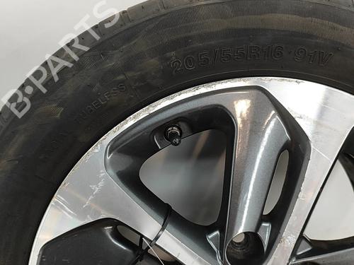 Fælk HYUNDAI i30 (GD) 1.6 CRDi | BP34101868C45 - Image 13
