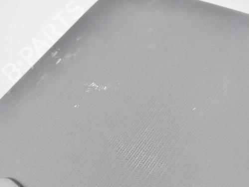 Right sun visor SKODA KAROQ (NU7, ND7) 1.5 TSI | BP39590825I2 - Image 7