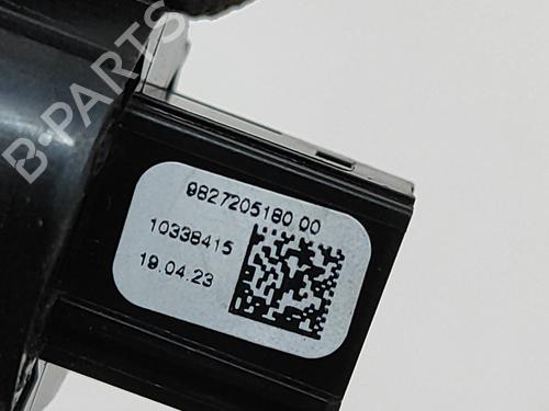 Switch PEUGEOT 2008 II (UD_, US_, UY_, UJ_, UR_, UC_) e-2008 (UKZKXZ) | BP29042486I30 