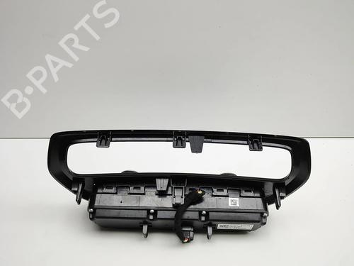 Electronic module OPEL MOKKA 1.2 (76) | BP36458373M83 - Image 3