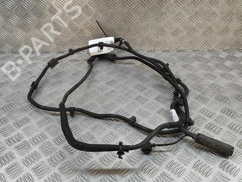 Pipe AUDI A6 C8 (4A2) 40 TDI | BP27786601M125 - Image 3