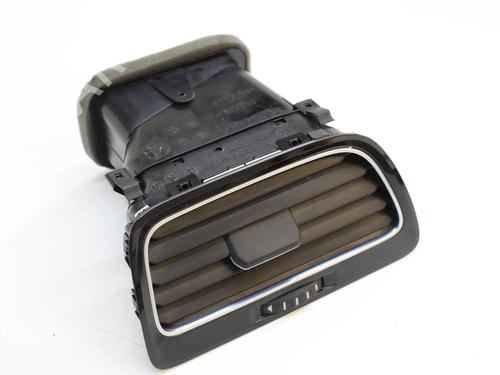 Luftventil Luftventil VW GOLF VII (5G1, BQ1, BE1, BE2) 1.5 TSI (150 hp) 30619904 30619904