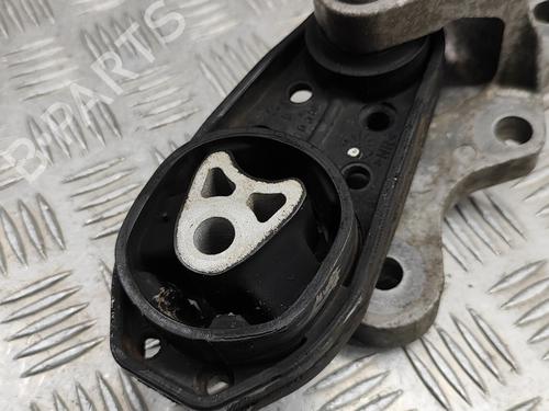 Engine mount FORD PUMA (J2K, CF7) 1.0 EcoBoost mHEV | BP27779814M89 