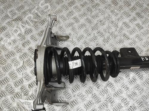 Right front shock absorber TESLA MODEL 3 (5YJ3) EV | BP38162047M17 - Image 2