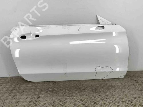 Used Right front door MERCEDES-BENZ C-CLASS Coupe (C205) C 250 d (205.308) (204 hp) 30154924