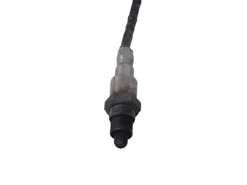 Electronic sensor KIA SORENTO IV (MQ4, MQ4A) 1.6 T-GDi Hybrid AWD | BP30245571M84