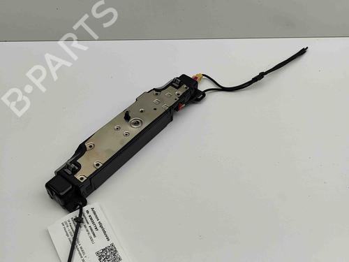 Electronic module TESLA MODEL Y (5YJY) EV Performance All-wheel Drive | BP27789791M83