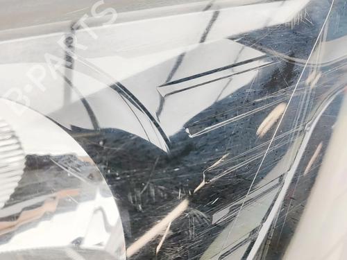 Left headlight FORD TRANSIT V363 Van (FCD, FDD) 2.0 EcoBlue | BP37642790C28 - Image 11