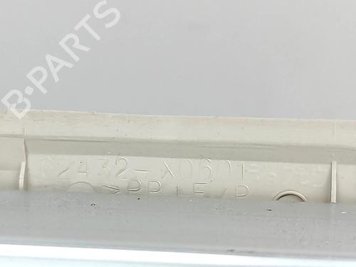 Other TOYOTA HIACE IV Bus (__H1_, __H2_) 2.7 (RCH13, RCH23) | BP23416026O1