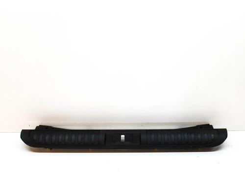 Pynteliste til bagklap Pynteliste til bagklap LAND ROVER RANGE ROVER SPORT II (L494) 3.0 SDV6 4x4 (306 hp) 28045717 28045717