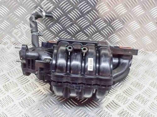 Manifold Indsugning HYUNDAI IONIQ (AE) 1.6 GDI Hybrid | BP8836165M70