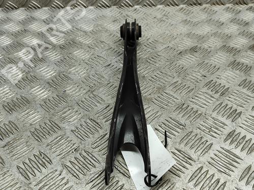 Right rear suspension arm BMW 3 (G20, G80, G28) 330 i | BP21588236M15