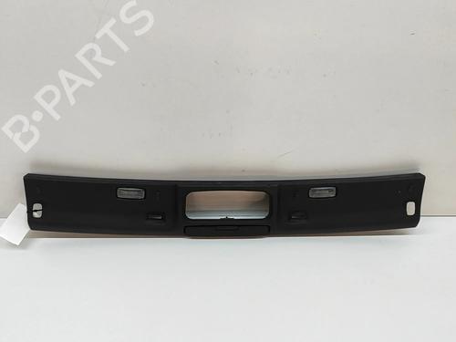 Used Other Other AUDI A4 B7 Convertible (8HE) 2.0 TFSI 16V (200 hp) 23248638 23248638