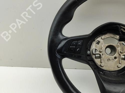 Rat BMW Z4 Roadster (E89) sDrive 20 i | BP37698413C49 - Image 3