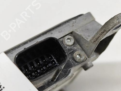 Electronic module MAZDA CX-5 (KE, GH) 2.2 D AWD (KE102) | BP16639948M83