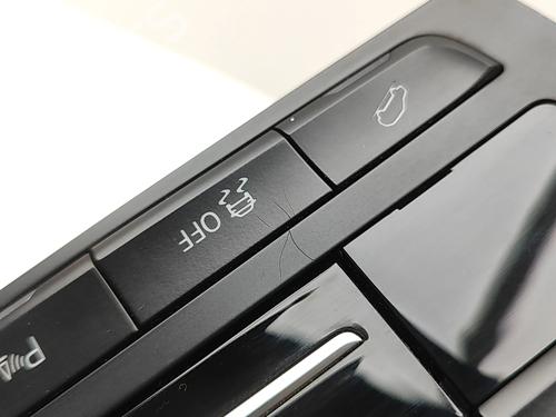 Electronic module AUDI Q5 (8RB) 3.0 TDI quattro | BP34190962M83  - Image 8