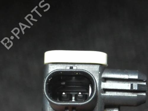 Electronic sensor AUDI A6 C6 (4F2) 3.2 FSI | BP6727595M84  - Image 7