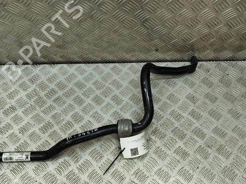 Stabilisator VOLVO XC40 (536) B4 Mild-Hybrid | BP27794541M96 