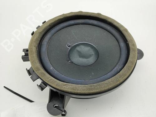 Used Speaker Speaker 38308009 38308009