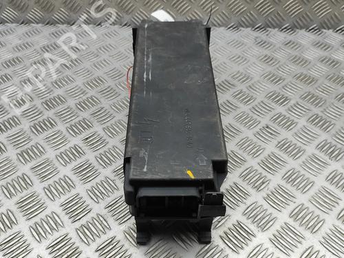 Fuse box MERCEDES-BENZ VITO Tourer (W447) 116 CDI / 116 BlueTEC (447.701, 447.703, 447.705) | BP33378045E1 - Image 2