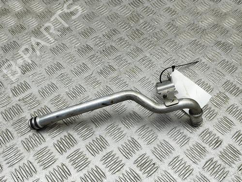 Used Pipe Pipe BMW 5 (E60) 530 d (211 hp) 35982713 35982713