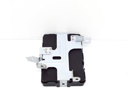 Elektronisk modul KIA NIRO I (DE) 1.6 GDI Hybrid | BP7799555M83 
