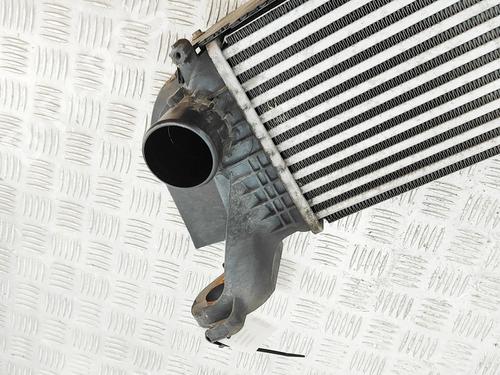 Intercooler IVECO DAILY VI Platform/Chassis 33S16, 35S16, 35C16, 40C16, 42S16, 50C16 | BP36044810M30 - Image 7