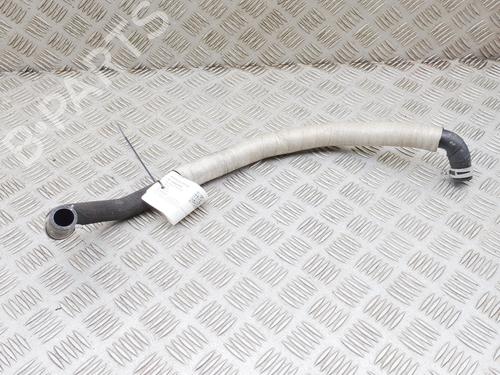 Pipe VW TAYRON (R41) 1.5 eHybrid | BP39534765M125 - Image 5