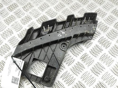 Right headlight support TESLA MODEL 3 (5YJ3) EV AWD | BP32680554C156  - Image 5