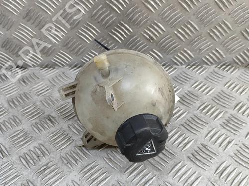 expansion-tank-citroen-jumpy-ii-van-2007-2008-2009-2010-2011-2012-2013-2014-2015-2016-27570105 main image