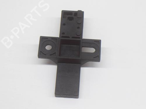 Used Electronic module AUDI A5 Sportback (F5A, F5F) 2.0 TDI quattro (190 hp) 8838895