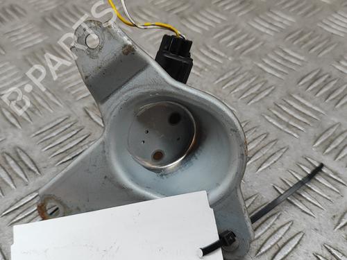 Electronic module TOYOTA SUPRA (_A8_) 3.0 i (JZA80_, JZA80R) | BP28431527M83 