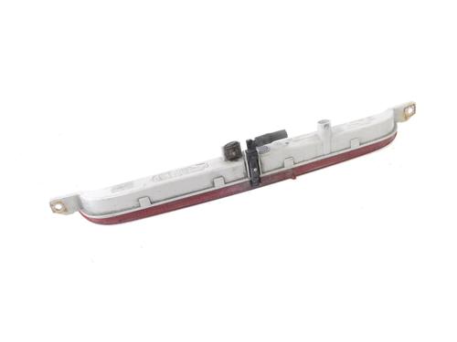 Third brake light MERCEDES-BENZ C-CLASS (W204) C 200 CDI (204.001) | BP33352827L11 - Image 3