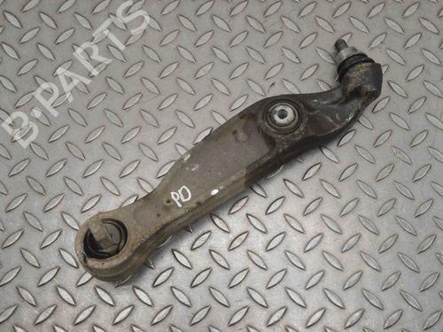 Used Right front suspension arm ALFA ROMEO STELVIO (949_) 2.0 Q4 (949.AXA2A) (280 hp) 30243382