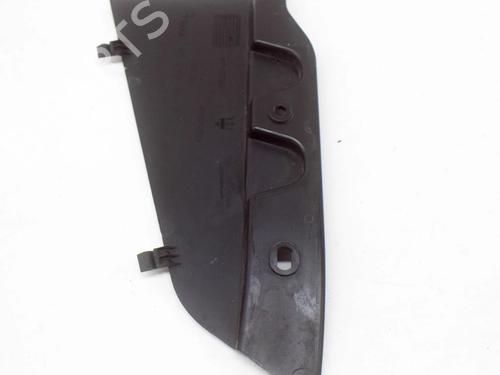 other-maserati-ghibli-iii-m157-30-s-q4-670010524-2013-10399615 main image