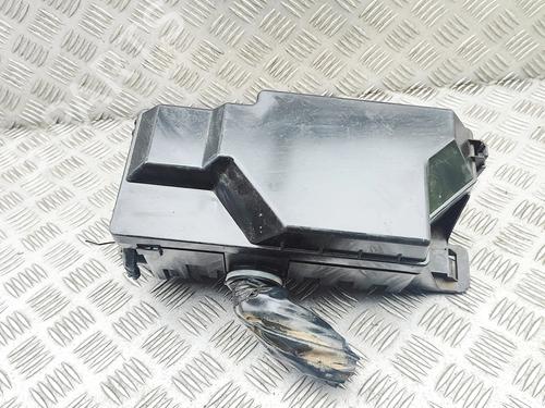 Fuse box ISUZU D-MAX II (TFR, TFS) 2.5 CRDi 4x4 (TFS86J) | BP38875462E1 - Image 3