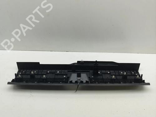 Pynteliste til bagklap PORSCHE MACAN (XAB) 4S Electric 4 (XABDC1) | BP33433254C151 - Image 5