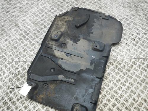 Underbody protection MERCEDES-BENZ E-CLASS (W213) E 300 de (213.016) | BP36021261M92 - Image 5