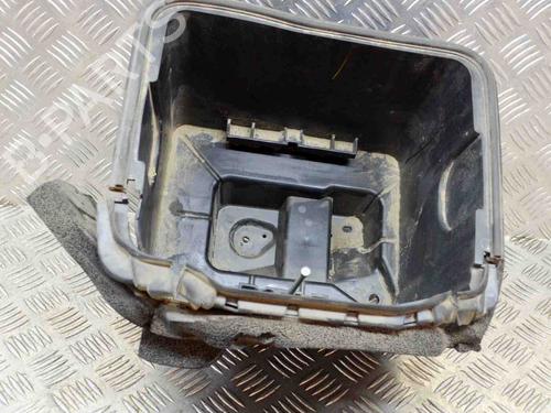 Support FORD USA MUSTANG Coupe 5.0 V8 | BP29812408C155