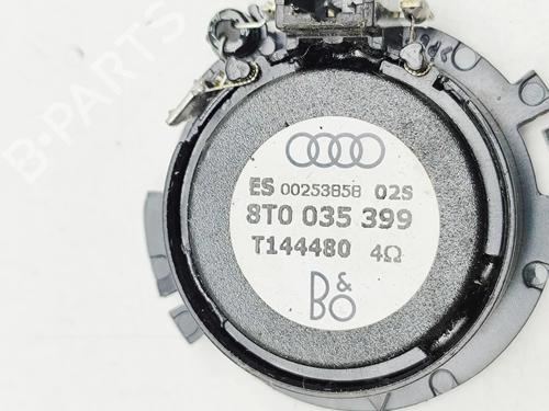Speaker AUDI A5 (8T3) RS5 quattro | BP33378173E2 - Image 7