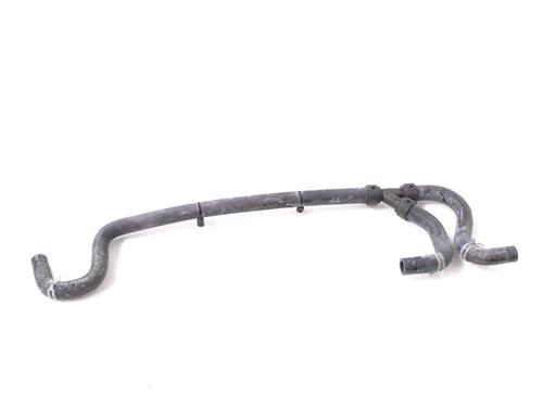 Used Pipe Pipe TESLA MODEL S (5YJS) 85D AWD (376 hp) 33342570 33342570