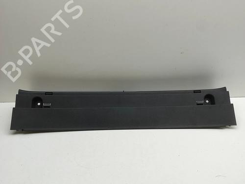 tailgate-trim-kia-sportage-v-nq5-2021-33381827 main image