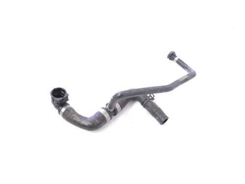 Used Pipe MERCEDES-BENZ SLC (R172) 250 d (172.404) (204 hp) 30212913